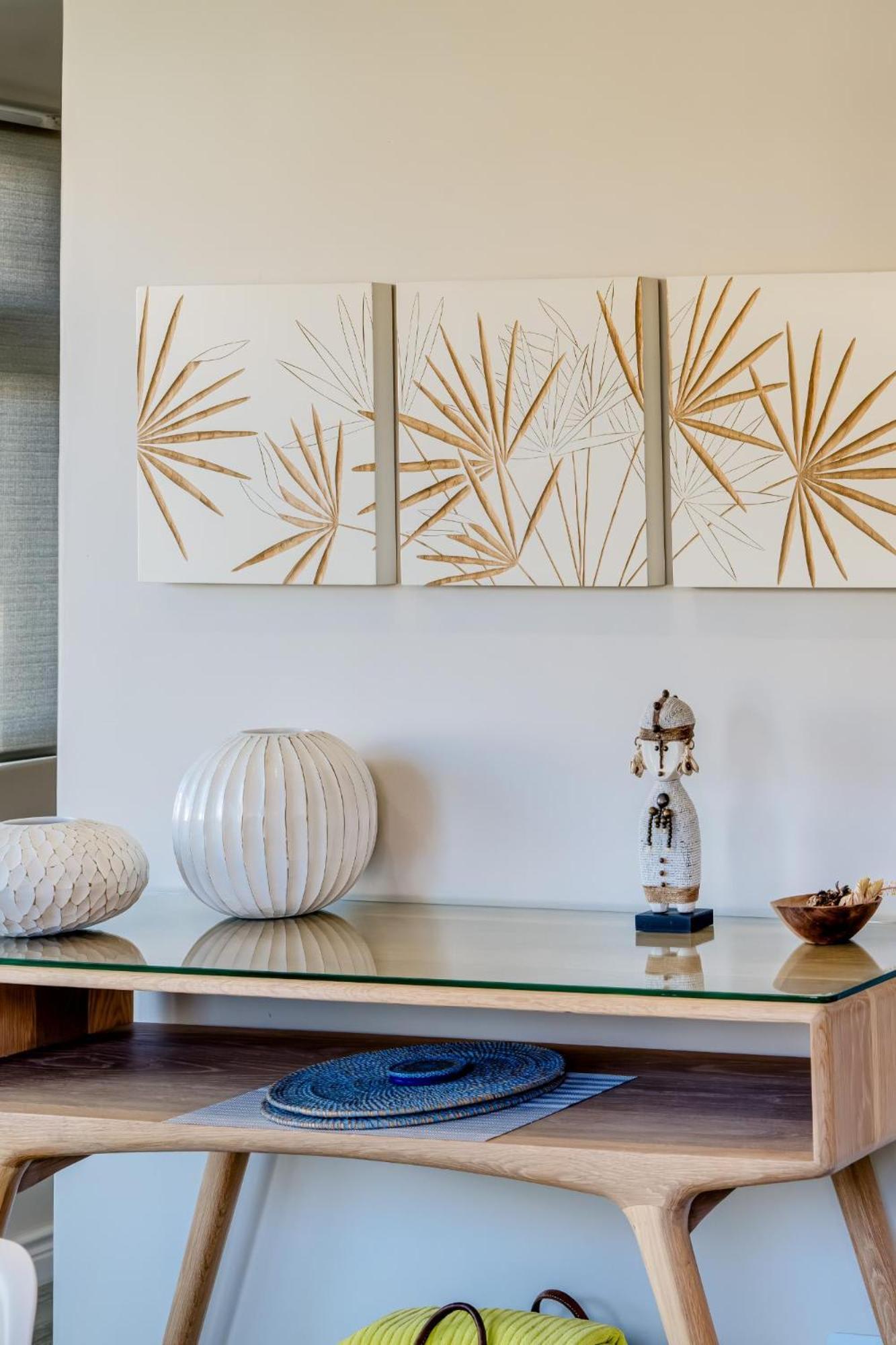 0m² 2 slaapkamer, 1 privé badkamer Appartement in Camps Baai Kaapstad Buitenkant foto